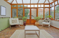 free Lodge Park conservatory quotes